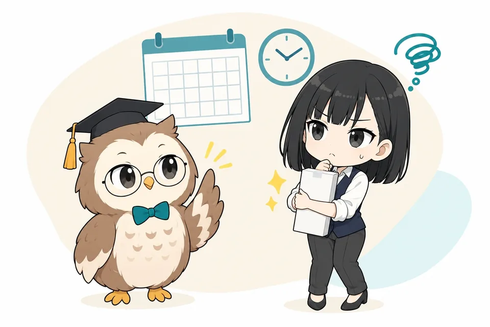 封を切っていない箱を抱えて、いつ売るか考えるさや