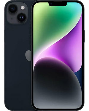 iPhone 14 Plus 512GB
