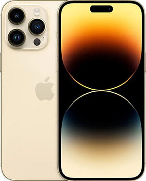iPhone 14 Pro Max 256GB