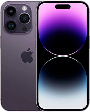 iPhone 14 Pro 1TB