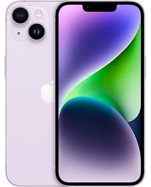iPhone 14 128GB