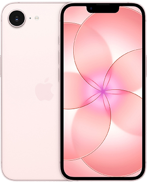 iPhone 17e 512GB